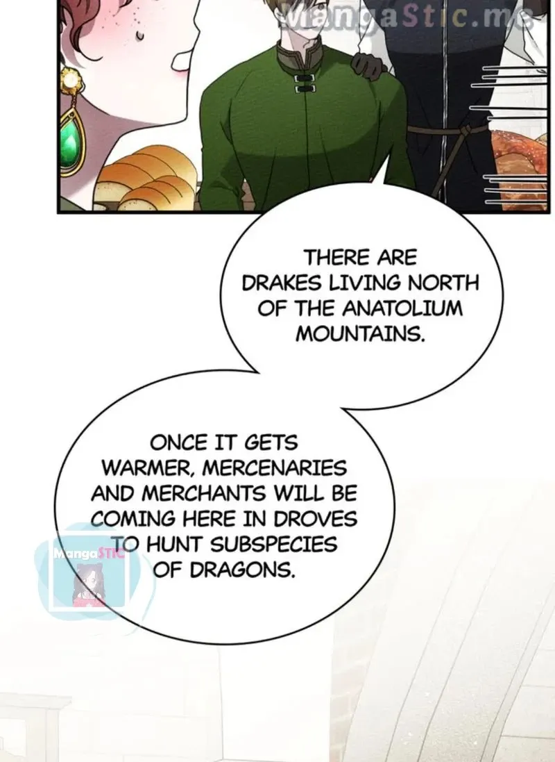 Under The Oak Tree Zinmanga X Chapter 63 Page 12