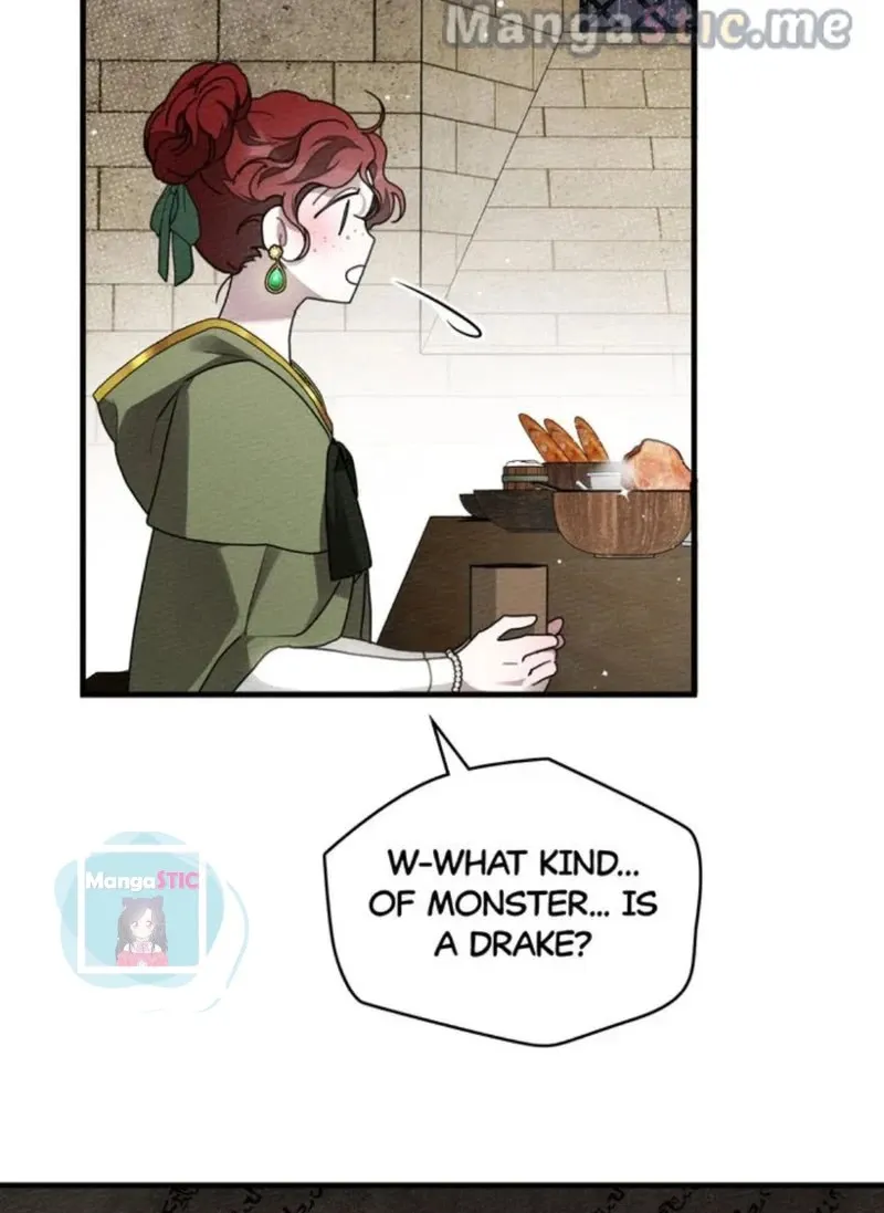 Under The Oak Tree Zinmanga X Chapter 63 Page 26
