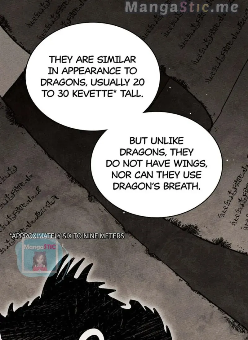 Under The Oak Tree Zinmanga X Chapter 63 Page 27