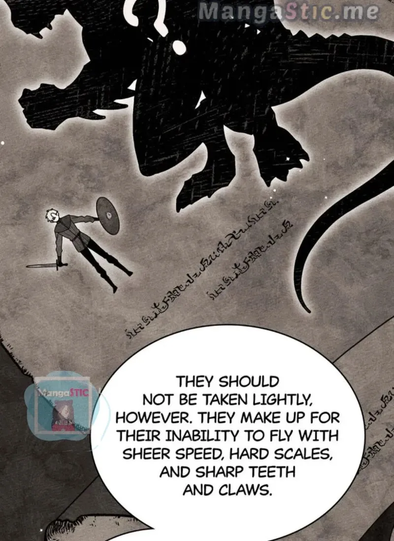 Under The Oak Tree Zinmanga X Chapter 63 Page 28