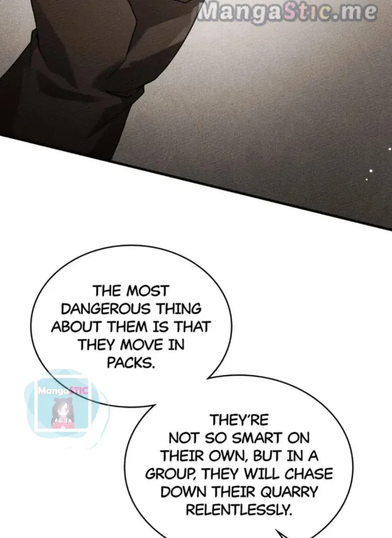 Under The Oak Tree Zinmanga X Chapter 63 Page 30