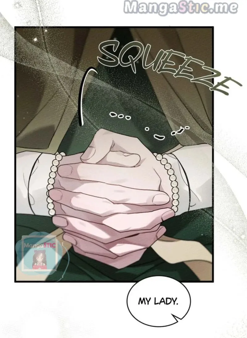 Under The Oak Tree Zinmanga X Chapter 63 Page 39