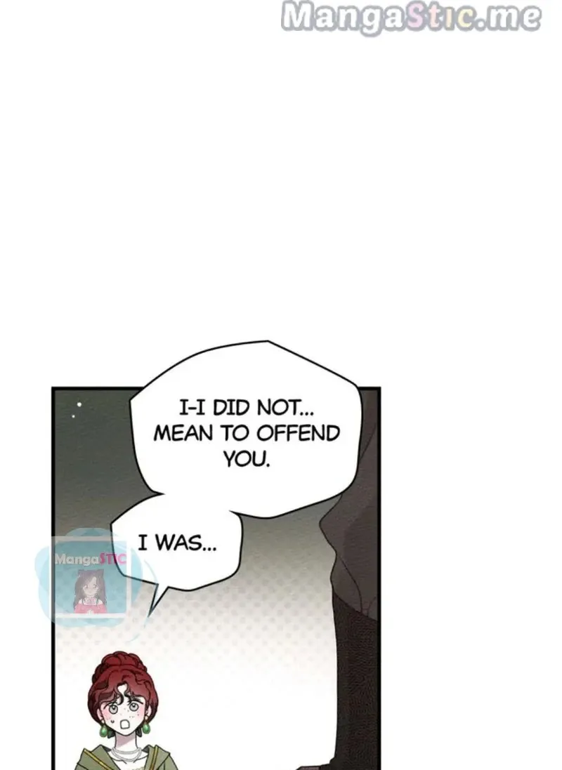 Under The Oak Tree Zinmanga X Chapter 63 Page 45