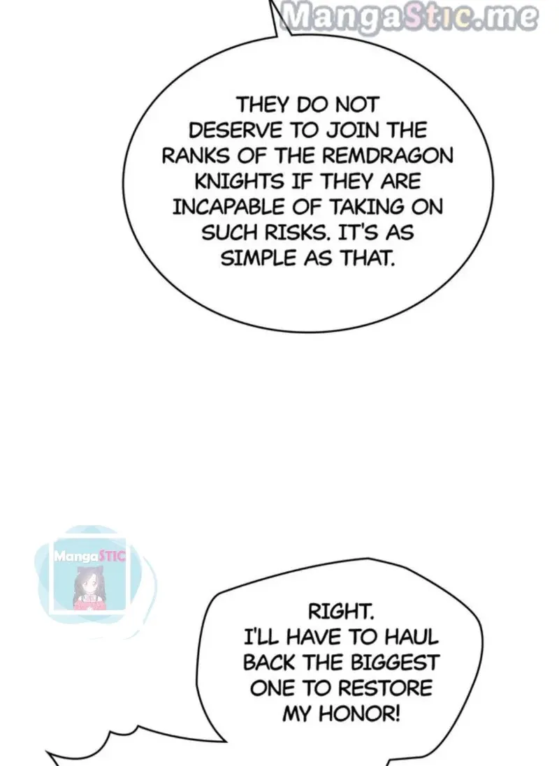 Under The Oak Tree Zinmanga X Chapter 63 Page 48