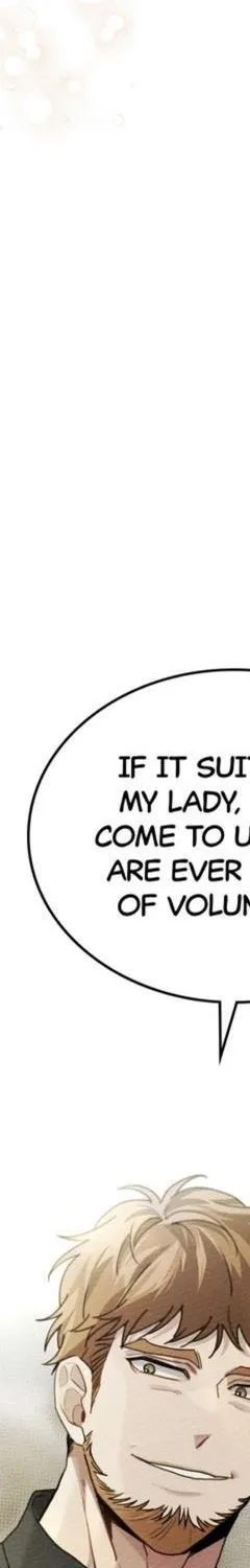 Under The Oak Tree Zinmanga X Chapter 62 Page 23