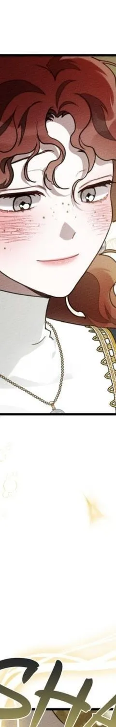 Under The Oak Tree Zinmanga X Chapter 62 Page 29
