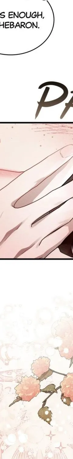 Under The Oak Tree Zinmanga X Chapter 62 Page 32
