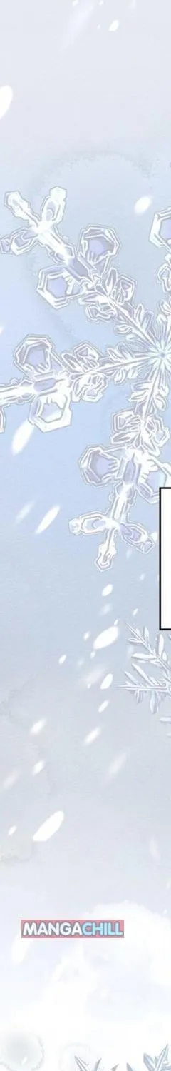 Under The Oak Tree Zinmanga X Chapter 62 Page 56