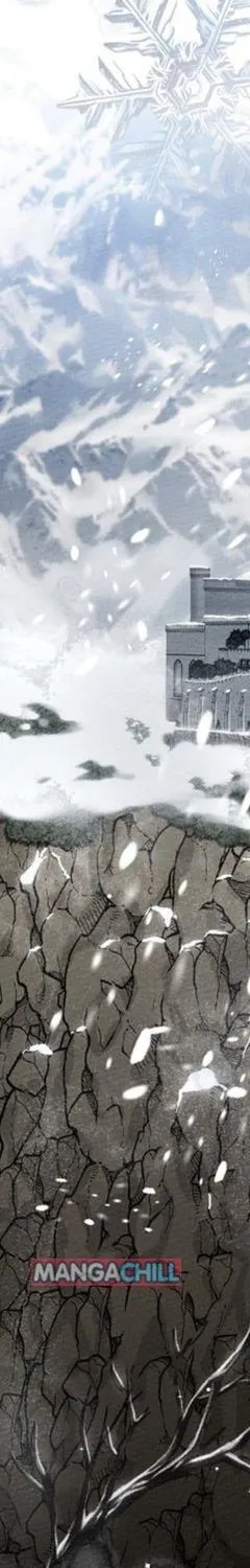 Under The Oak Tree Zinmanga X Chapter 62 Page 57