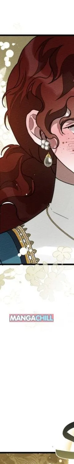 Under The Oak Tree Zinmanga X Chapter 62 Page 59