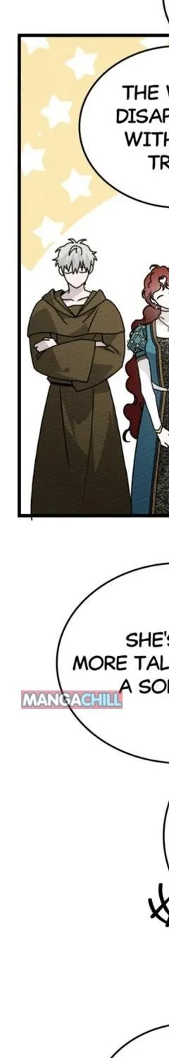 Under The Oak Tree Zinmanga X Chapter 62 Page 61
