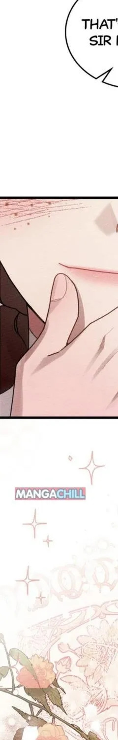 Under The Oak Tree Zinmanga X Chapter 62 Page 62