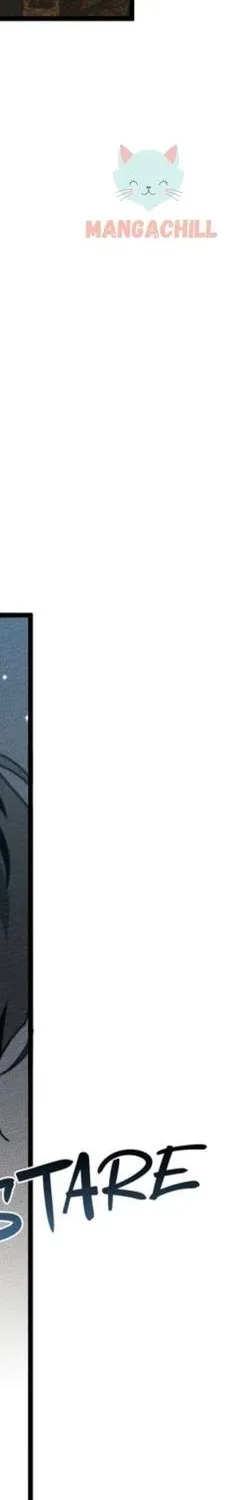 Under The Oak Tree Zinmanga X Chapter 62 Page 76