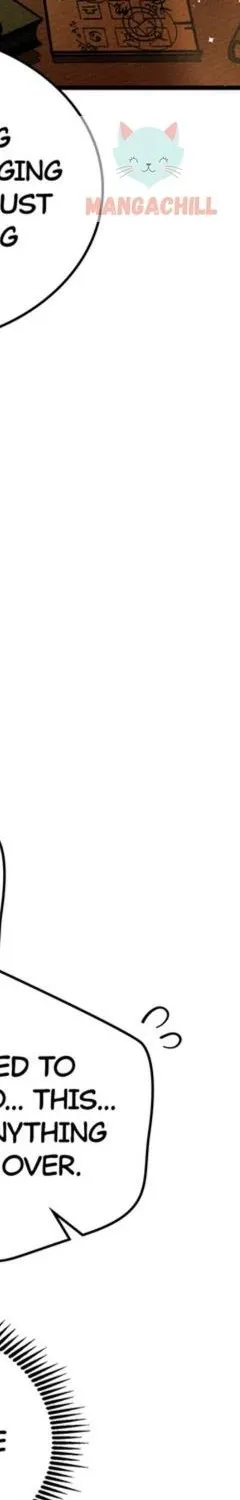 Under The Oak Tree Zinmanga X Chapter 62 Page 79