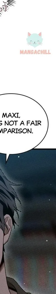 Under The Oak Tree Zinmanga X Chapter 62 Page 80