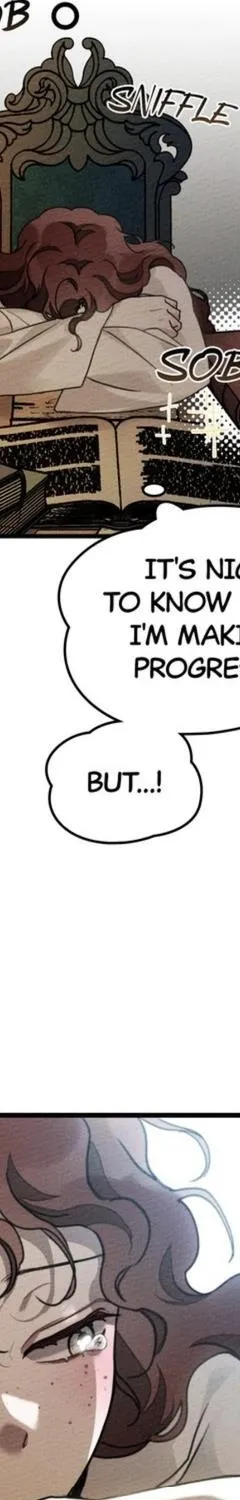 Under The Oak Tree Zinmanga X Chapter 62 Page 81