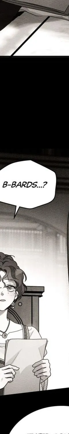 Under The Oak Tree Zinmanga X Chapter 62 Page 84