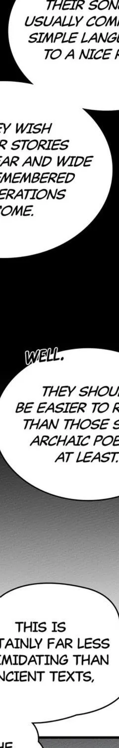 Under The Oak Tree Zinmanga X Chapter 62 Page 85