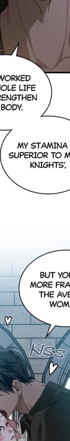 Under The Oak Tree Zinmanga X Chapter 62 Page 89