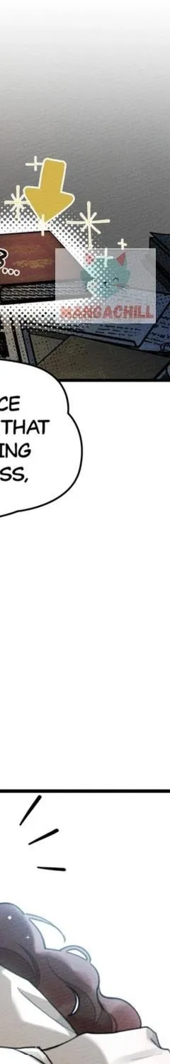 Under The Oak Tree Zinmanga X Chapter 62 Page 105
