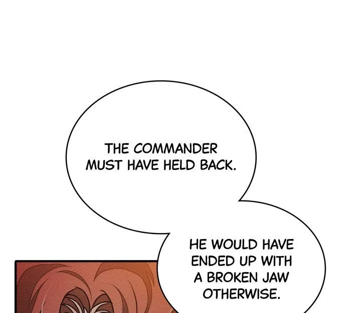 Under The Oak Tree Zinmanga X Chapter 60 Page 11