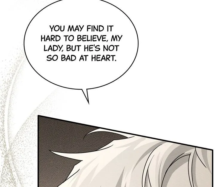 Under The Oak Tree Zinmanga X Chapter 60 Page 22