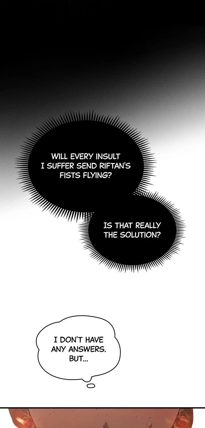 Under The Oak Tree Zinmanga X Chapter 60 Page 52
