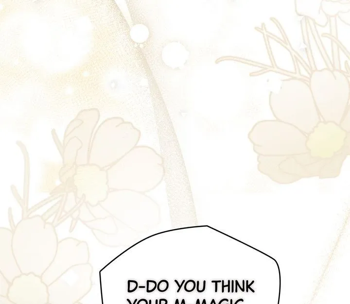 Under The Oak Tree Zinmanga X Chapter 60 Page 55