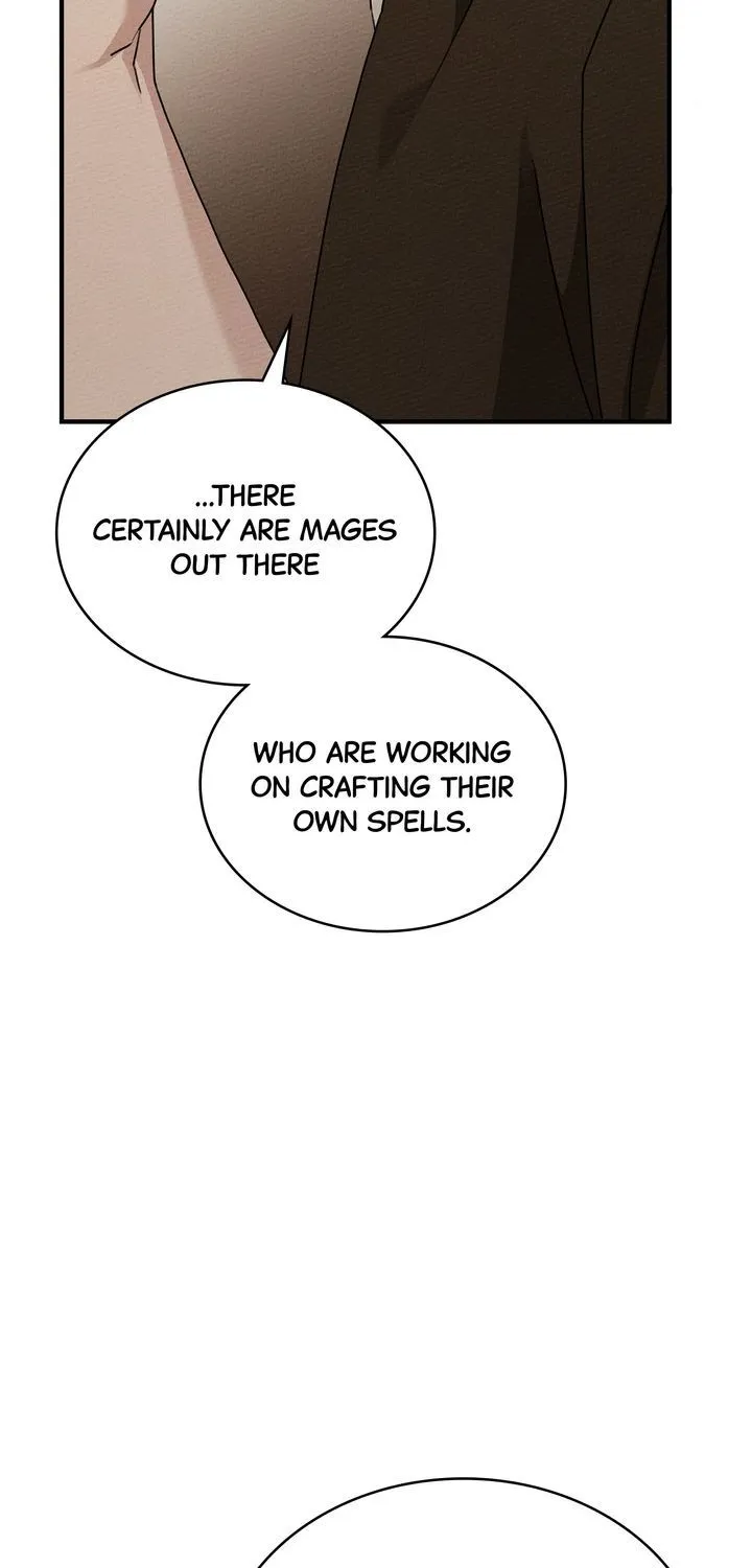 Under The Oak Tree Zinmanga X Chapter 60 Page 59