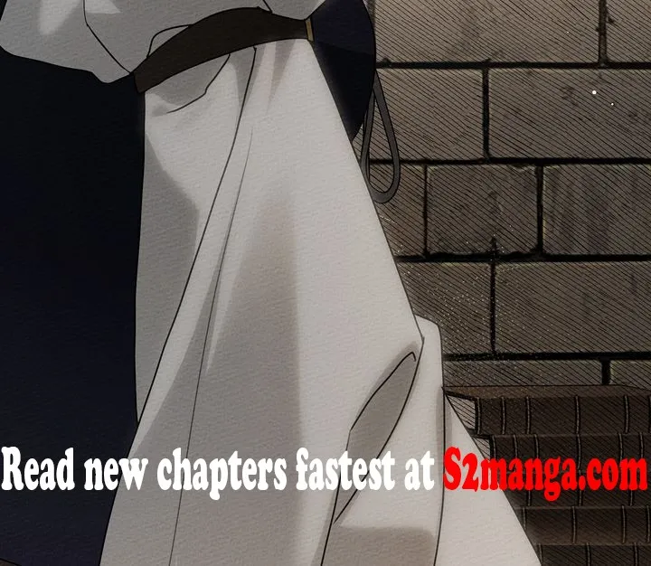 Under The Oak Tree Zinmanga X Chapter 60 Page 66