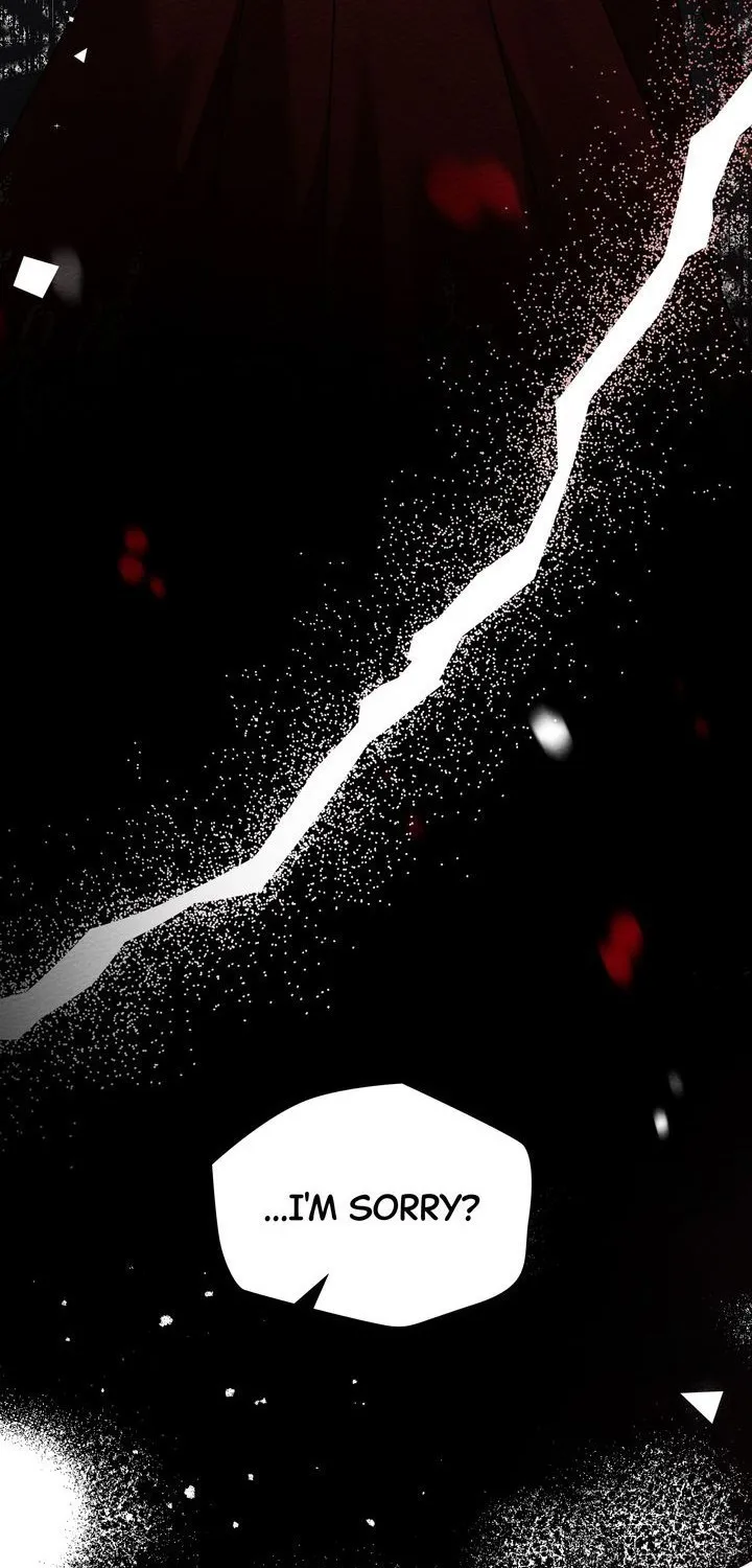 Under The Oak Tree Zinmanga X Chapter 60 Page 78