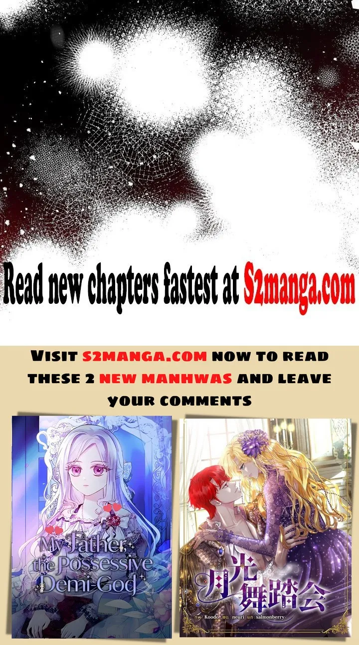Under The Oak Tree Zinmanga X Chapter 60 Page 79