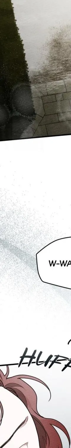 Under The Oak Tree Zinmanga X Chapter 59 Page 59