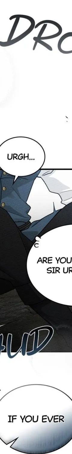 Under The Oak Tree Zinmanga X Chapter 59 Page 66