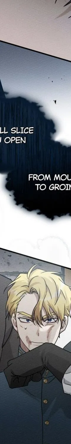 Under The Oak Tree Zinmanga X Chapter 59 Page 69