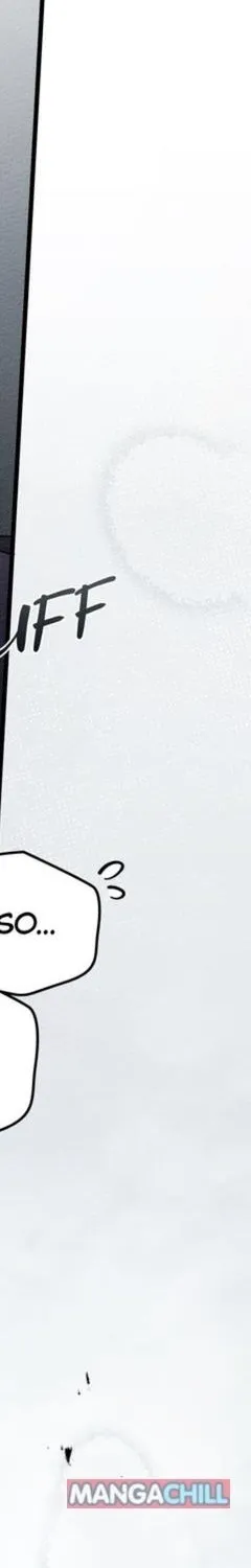 Under The Oak Tree Zinmanga X Chapter 59 Page 74