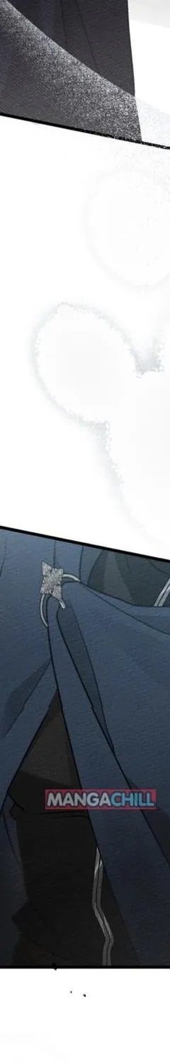 Under The Oak Tree Zinmanga X Chapter 59 Page 76
