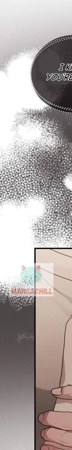 Under The Oak Tree Zinmanga X Chapter 59 Page 168