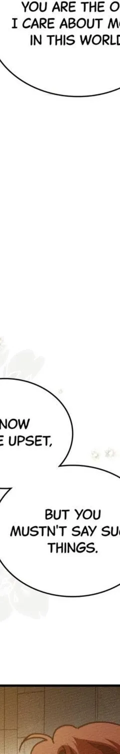 Under The Oak Tree Zinmanga X Chapter 59 Page 179
