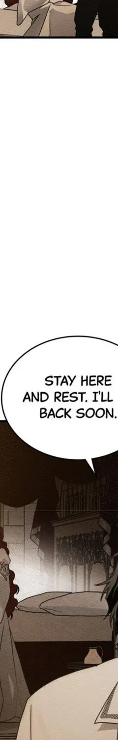 Under The Oak Tree Zinmanga X Chapter 59 Page 183