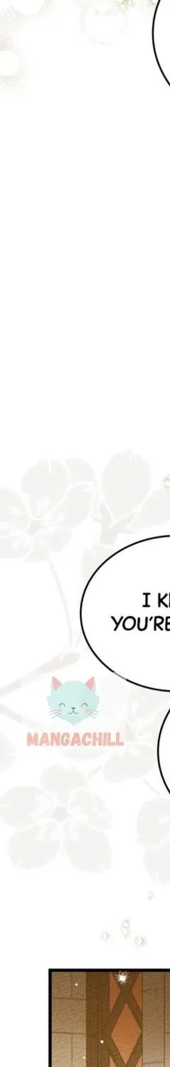 Under The Oak Tree Zinmanga X Chapter 59 Page 185