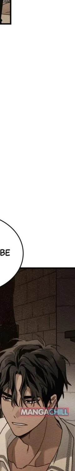Under The Oak Tree Zinmanga X Chapter 59 Page 195