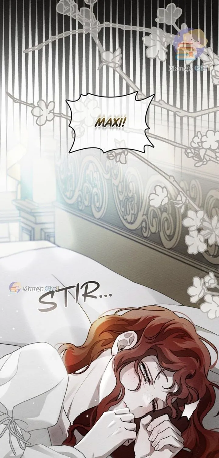 Under The Oak Tree Zinmanga X Chapter 57 Page 49