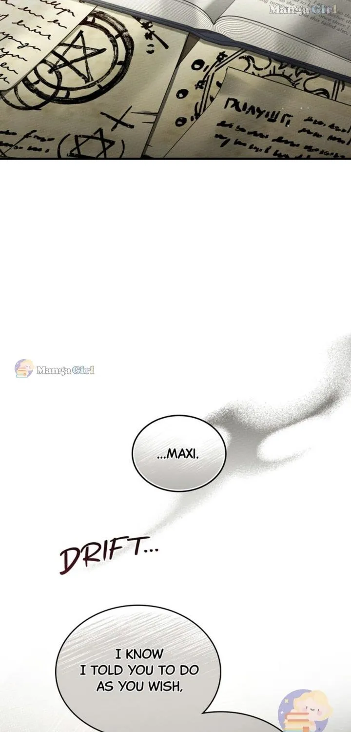 Under The Oak Tree Zinmanga X Chapter 57 Page 53
