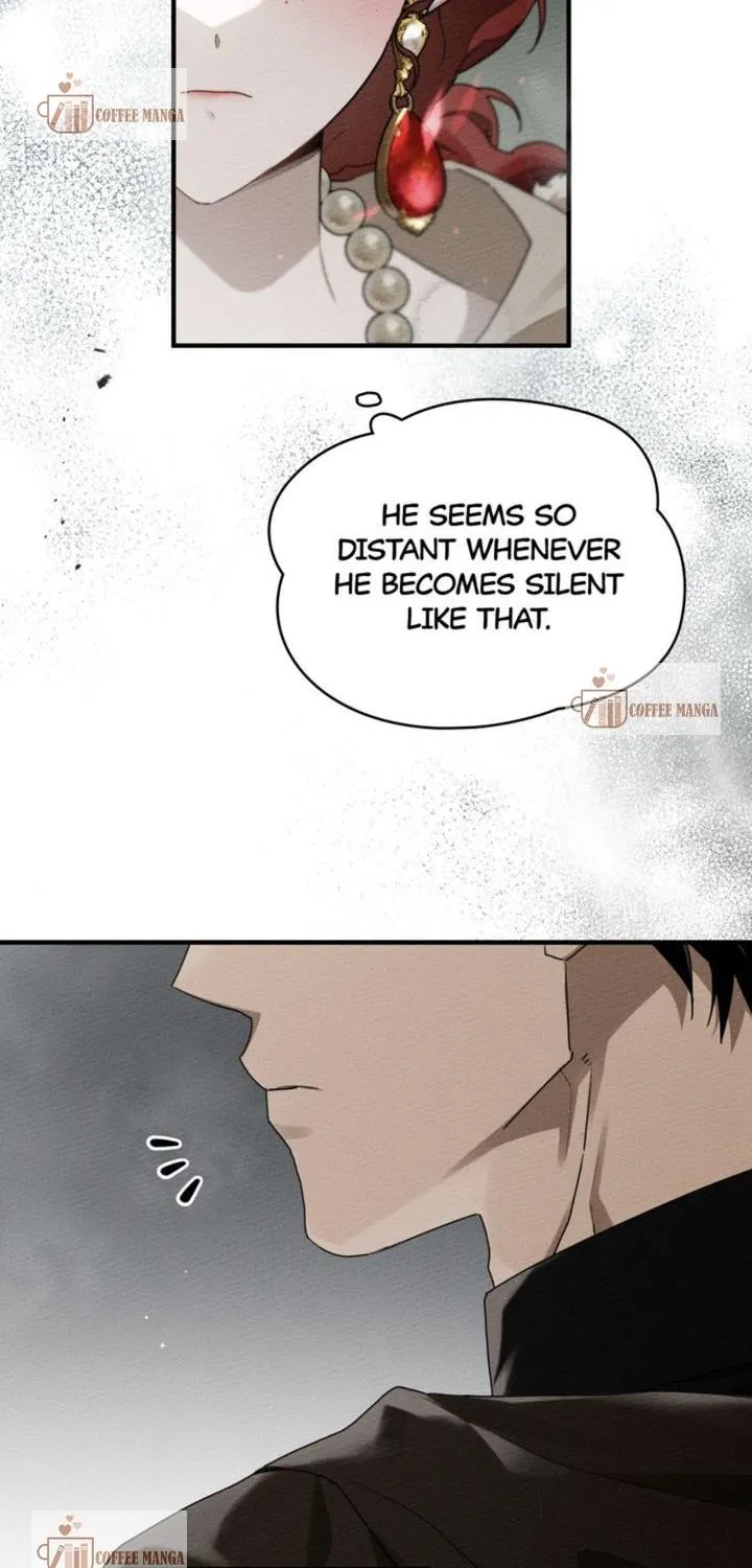 Under The Oak Tree Zinmanga X Chapter 56 Page 2