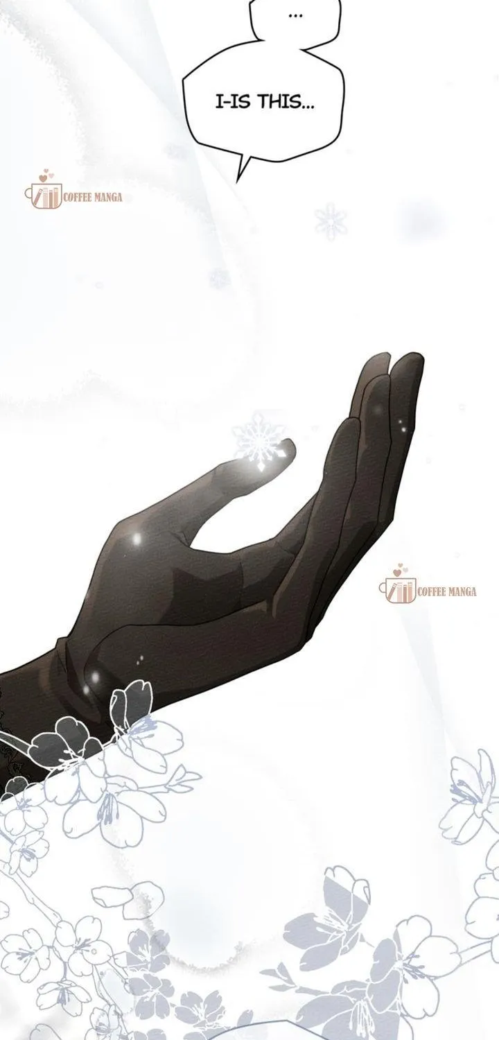Under The Oak Tree Zinmanga X Chapter 56 Page 6