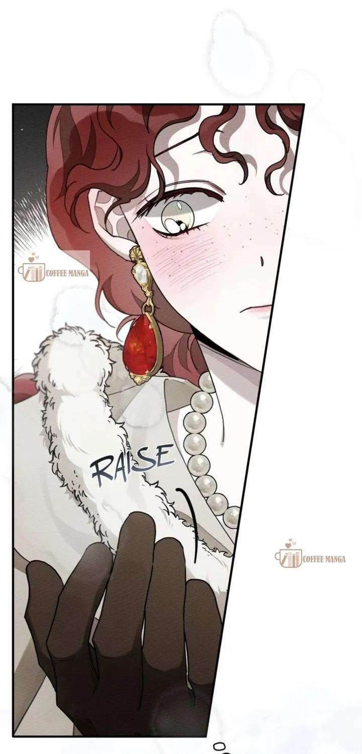 Under The Oak Tree Zinmanga X Chapter 56 Page 11