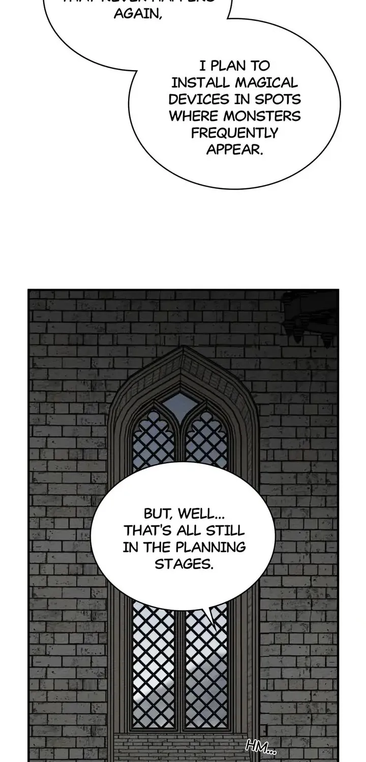 Under The Oak Tree Zinmanga X Chapter 54 Page 15