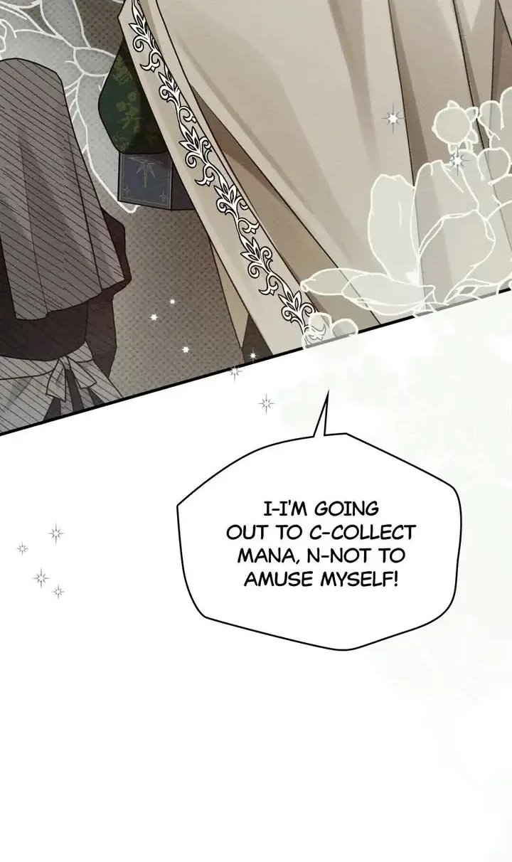 Under The Oak Tree Zinmanga X Chapter 54 Page 30