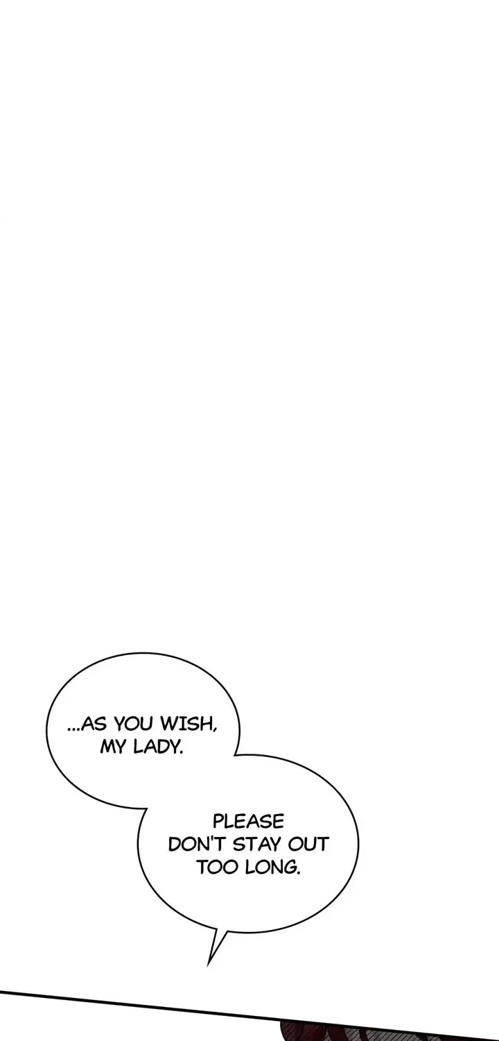 Under The Oak Tree Zinmanga X Chapter 54 Page 39
